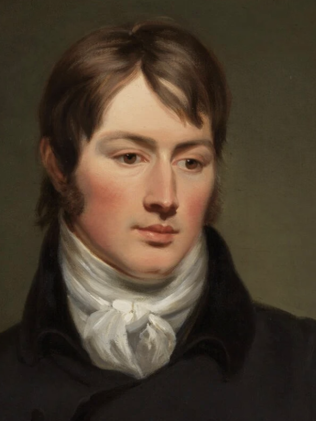 10 Most Iconic Paintings of John Constable